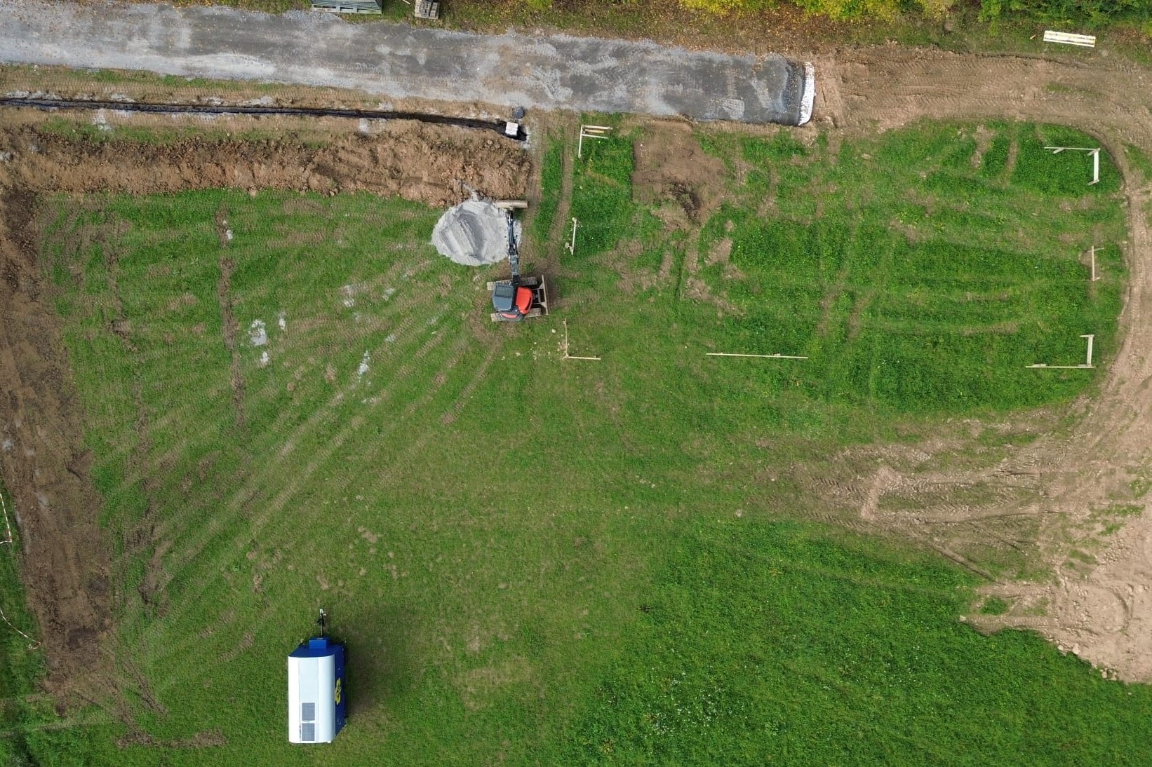 pfadiheim_bauforschritt_0012