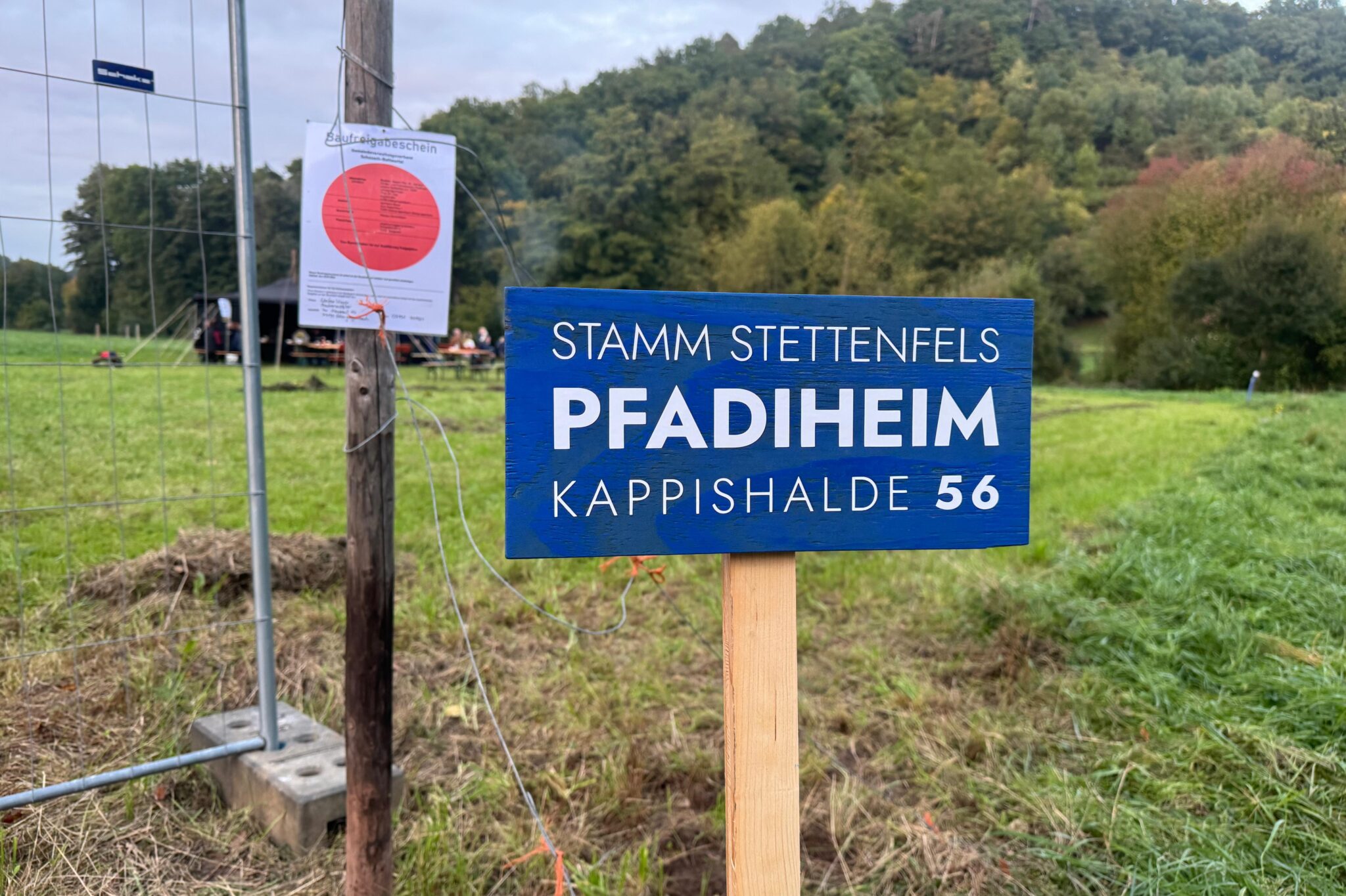 pfadiheim_bauforschritt_0021