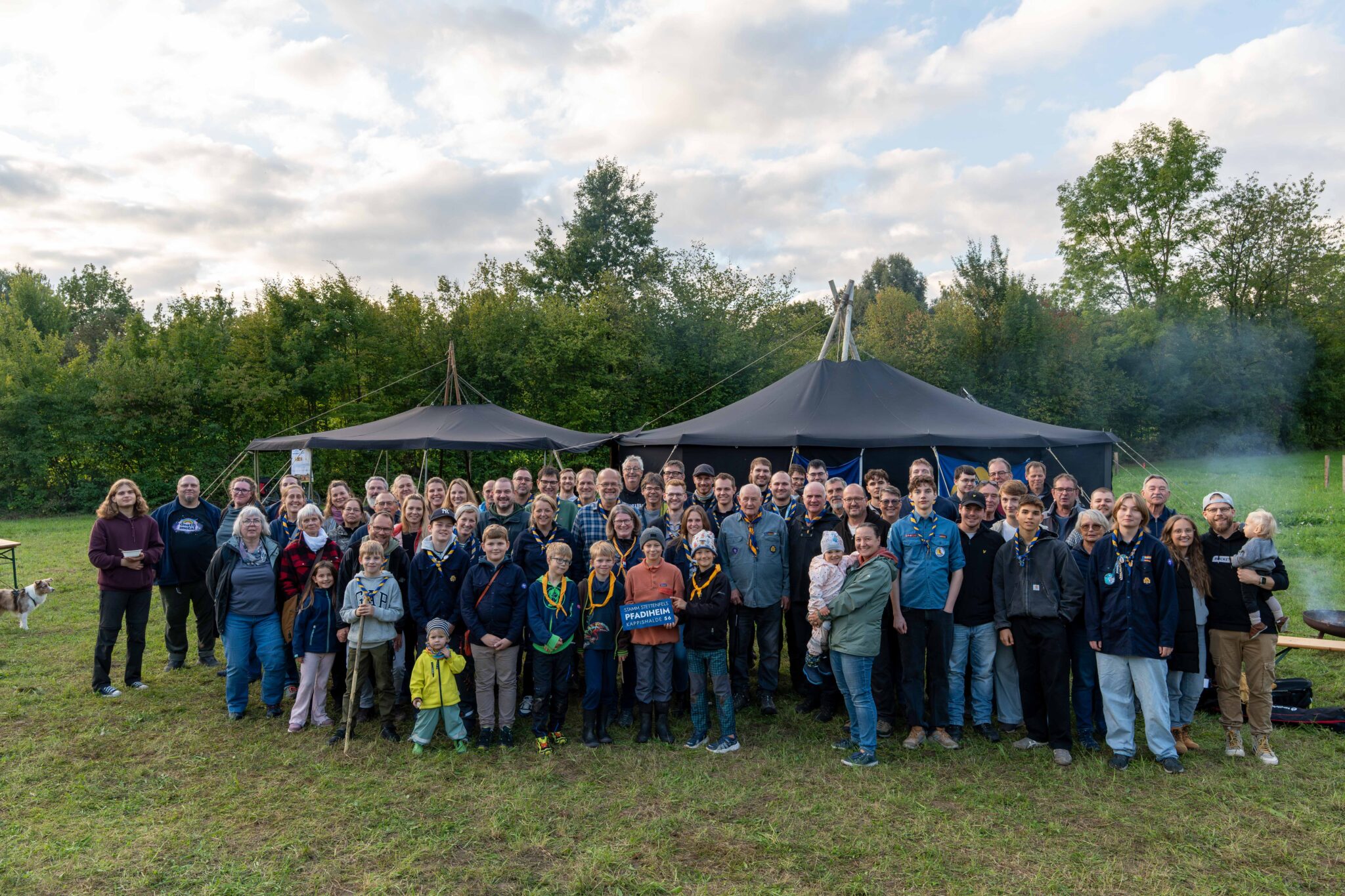 stettenfels_jubiläum_001